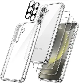 etui-5w1-do-samsung-galaxy-s24-2x-szklo-etui-2x-ochrona-aparatu
