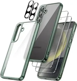 etui-5w1-do-samsung-galaxy-s24-2x-szklo-etui-2x-ochrona-aparatu