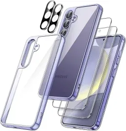 etui-5w1-do-samsung-galaxy-s24-2x-szklo-etui-2x-ochrona-aparatu