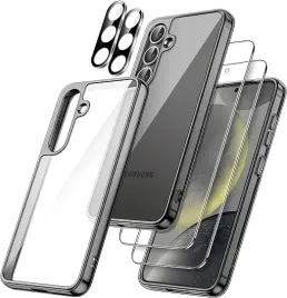 etui-5w1-do-samsung-galaxy-s24-2x-szklo-etui-2x-ochrona-aparatu
