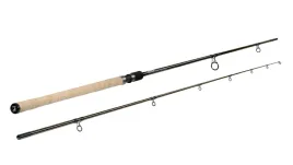 sportex-xclusive-barbel-12-1-75lbs-2-25lbs-2-szczytowki-366cm-138370