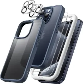 etui-5w1-iphone-15-pro-max-jetech-2-szkla-hartowane-2-ochraniacze-apratu