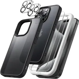 etui-5w1-iphone-15-pro-max-jetech-2-szkla-hartowane-2-ochraniacze-apratu