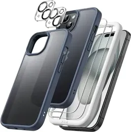 etui-5-w-1-do-iphone-15-jetech-2-szkla-hartowane-2-ochraniacze-apratu