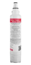 filtr-wymienny-franke-clear-water-s-112-0702-682