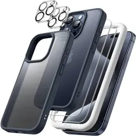 matowe-etui-5-w-1-do-iphone-15-pro-jetech-2-szkla-i-2-ochrony-aparatu