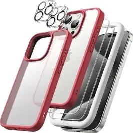 matowe-etui-5-w-1-do-iphone-15-pro-jetech-2-szkla-i-2-ochrony-aparatu
