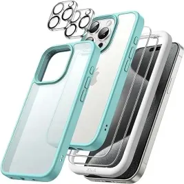 matowe-etui-5-w-1-do-iphone-15-pro-jetech-2-szkla-i-2-ochrony-aparatu