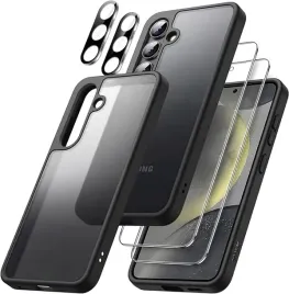 etui-5w1-do-samsung-s24-plus-2x-szklo-matowe-etui-2x-ochrona-aparatu