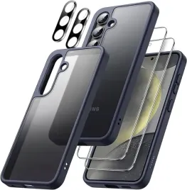 etui-5w1-do-samsung-s24-plus-2x-szklo-matowe-etui-2x-ochrona-aparatu