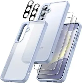 etui-5w1-do-samsung-s24-plus-2x-szklo-matowe-etui-2x-ochrona-aparatu