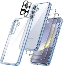 etui-5w1-do-samsung-galaxy-s24-2x-szklo-etui-2x-ochrona-aparatu