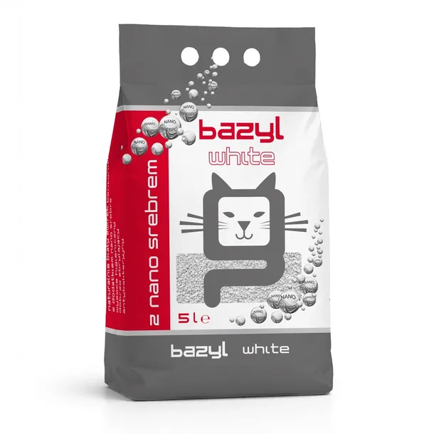 bazyl-ag-white-5l