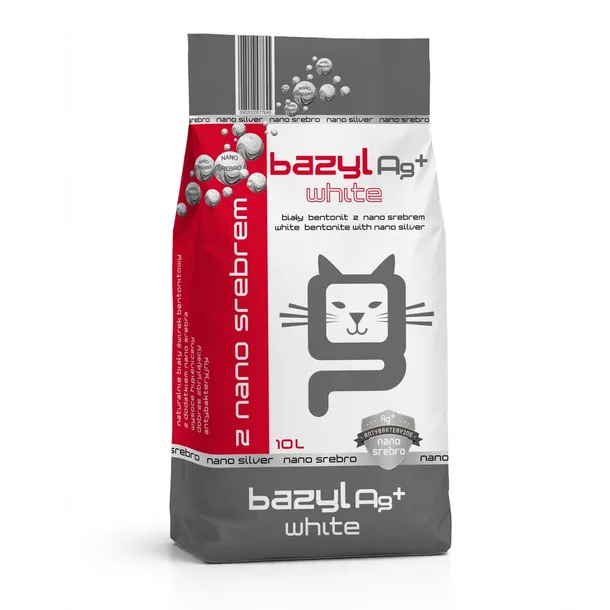 bazyl-ag-white-10l