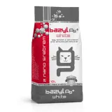 bazyl-ag-white-10l