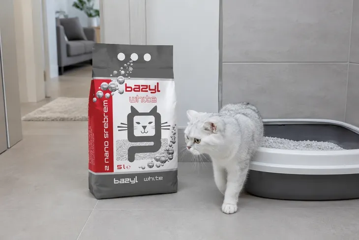 bazyl-ag-white-5l