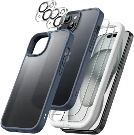etui-5w1-iphone-15-plus-jetech-2-szkla-hartowane-2-ochraniacze-apratu