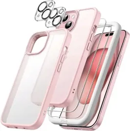 etui-5w1-iphone-15-plus-jetech-2-szkla-hartowane-2-ochraniacze-apratu
