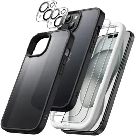 etui-5-w-1-iphone-15-plus-jetech-2-szkla-hartowane-2-ochraniacze-apratu