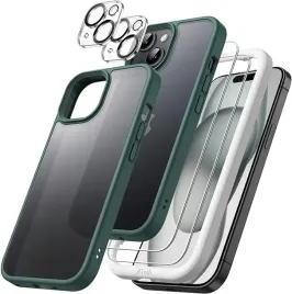 etui-5-w-1-iphone-15-plus-jetech-2-szkla-hartowane-2-ochraniacze-apratu