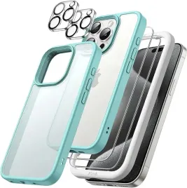 etui-5w1-iphone-15-pro-max-jetech-2-szkla-hartowane-2-ochraniacze-apratu
