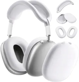 2xpokrowiec-air-pods-max-etui-nauszniki-na-uszy-zabezpieczenie-przez-rysami