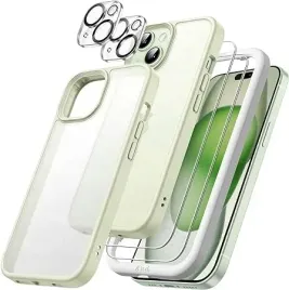 etui-5-w-1-do-iphone-15-jetech-2-szkla-hartowane-2-ochraniacze-apratu