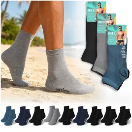 bad-surfer-skarpety-meskie-zakostki-bawelna-zestaw-mix-9-par-43-46