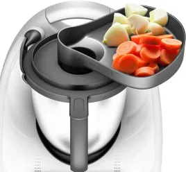 rozszerzneie-pokrywy-tm6-tm5-tm31-tm-friend-akcesoria-thermomix-talerz