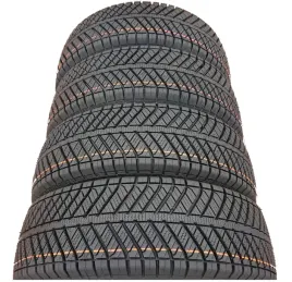 zestaw-4szt-opony-wielosezonowe-185-65r15-caloroczne-komplet-185-65-15