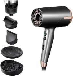 suszarka-do-wlosow-remington-d6078