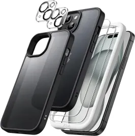 etui-5-w-1-do-iphone-15-jetech-2-szkla-hartowane-2-ochraniacze-apratu