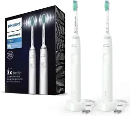 zestaw-2x-szczoteczka-elektryczna-philips-hx3675-13
