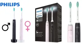 philips-hx3675-15-zestaw-szczoteczek-sonicznych-2-sztuki