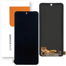 oryginal-mobilepart-wyswietlacz-do-xiaomi-poco-m5s-service-pack-lcd-ekran