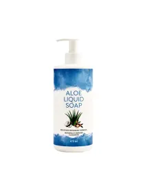 forever-aloe-liquid-soap-mydlo-aloesowe-473-ml