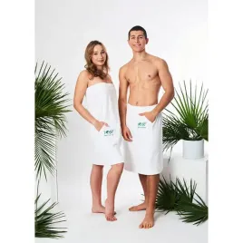 zestaw-do-sauny-yeye-made-in-nature-pareo-i-kilt-frotte-wiazane-pbsm-kbsm