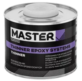 troton-rozcienczalnik-epoksydowy-do-systemow-epoksydowych-500-ml
