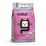 bazyl-ag-compact-lavender-5l