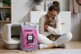 bazyl-ag-compact-lavender-5l