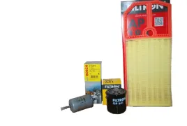 filtry-zestaw-polo-6n2-1-416v-1-616v-filtron-bosch