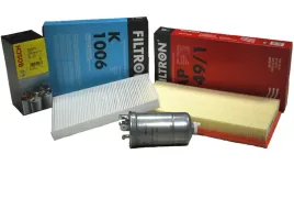 filtry-do-skoda-octavia-i-bora-golf-iv-1-9tdi-jakosc-komplet-filtrow