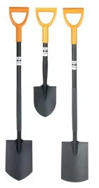 zestaw-szpadli-sotka-metal-szpadel-prosty-szpiczasty-i-saperka