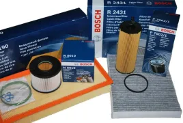 filtry-zestaw-audi-q7-3-0tdi-bosch-4-sztuki