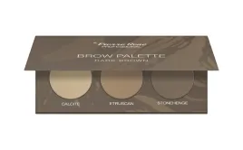 pierre-rene-cien-do-brwi-brazowy-02