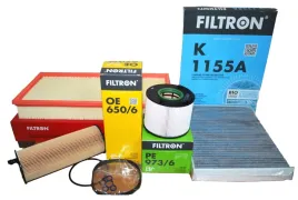 filtry-zestaw-audi-q7-3-0tdi-4-2tdi-211-340km-06-