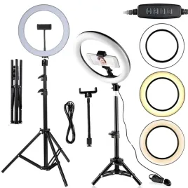 lampa-pierscieniowa-led-asato-80-w-statyw-220cm