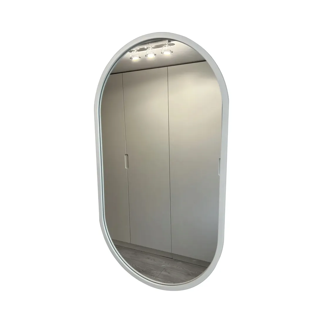lustro-owalne-45-80-cm-biale-stan-nowy