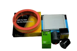 filtry-zestaw-4-szt-golf-iii-1-6-75km-bosch-filtro