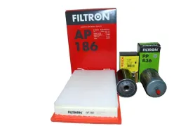 filtry-zestaw-ford-galaxy-2-3v6-140-146km-2-0i-116